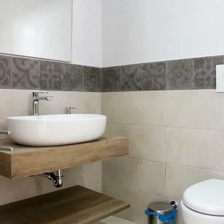 A Casa Du Roccu 2*