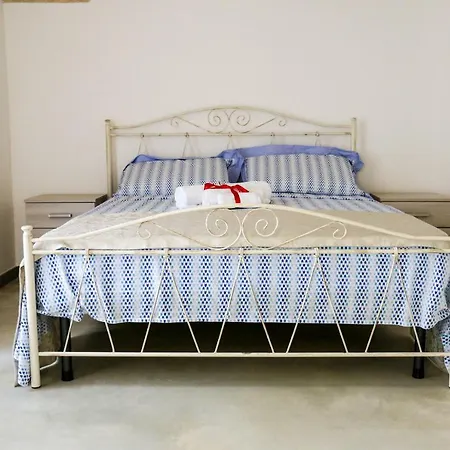 Gæstehus A Casa Du Roccu