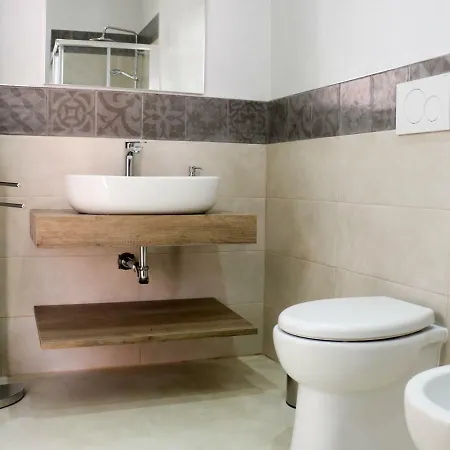 A Casa Du Roccu 2*
