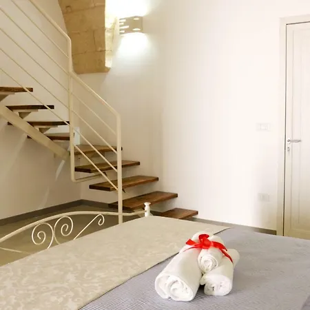 A Casa Du Roccu Maison d'hôtes